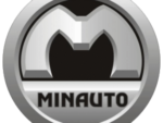 Minauto