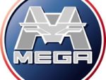 Mega