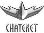 Chatenet