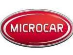 Microcar