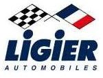 Ligier