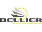Bellier