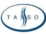 Tasso