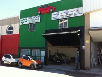 cadiz1sede coches sin carnet cadiz1sede coches sin carnet